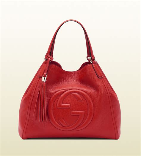 gucci bag for her|gucci women's handbags clearance.